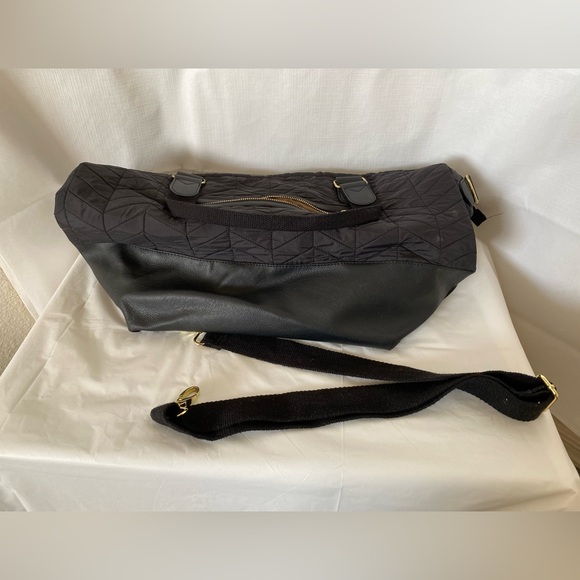 Coach Travel bag - Picture 3 of 4